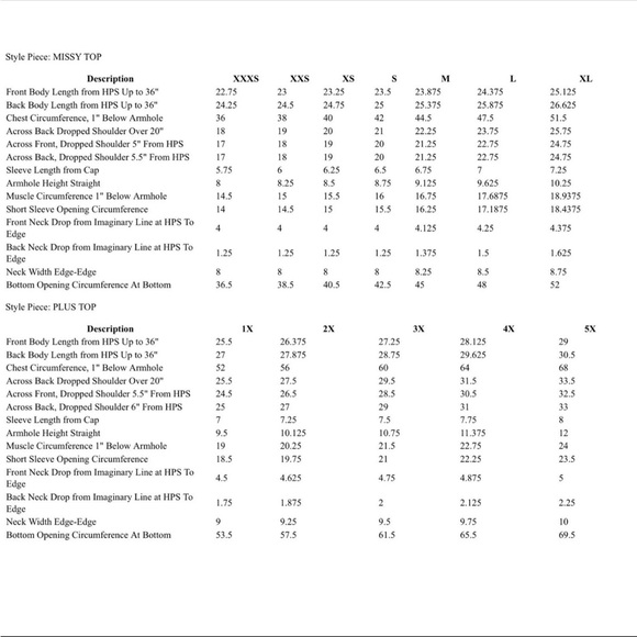 Lisa Rinna Large - Picture 2 of 4